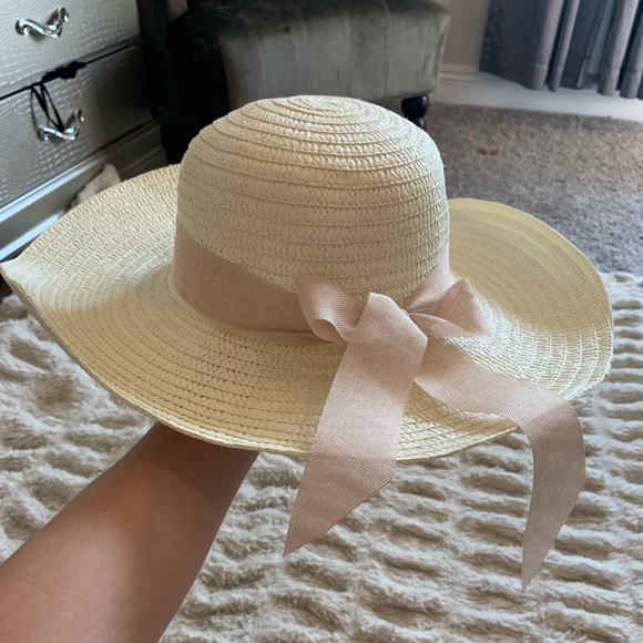 Sun hat - Picture 3 of 4